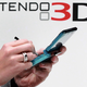 Illustration for article titled Last Day to Register for Free 3DS Games